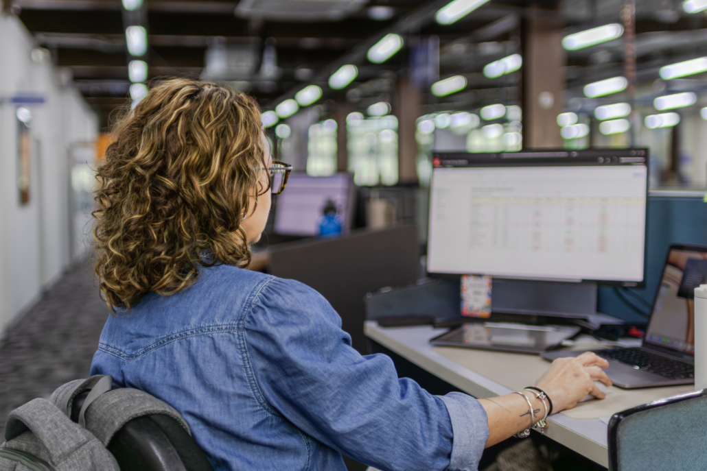 call-center-outsourcing-digital-transformation