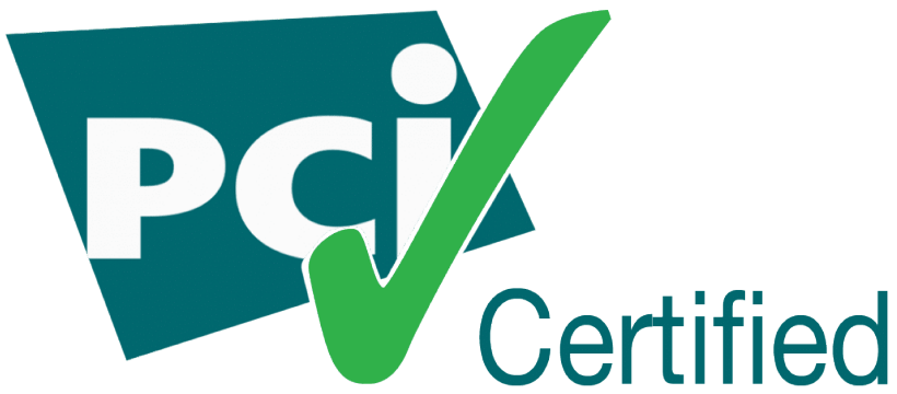 PCI-Certified Operations