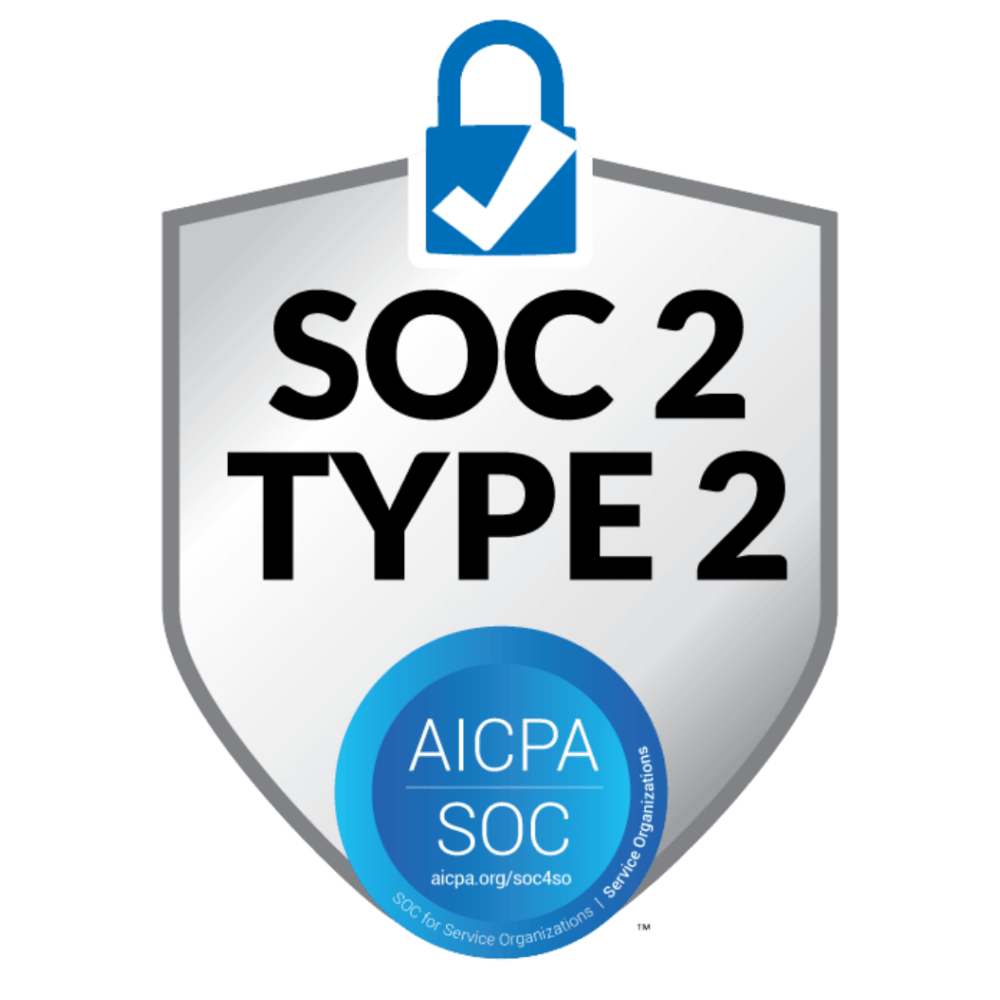 SOC 2 Security Controls