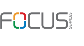 Focus Services