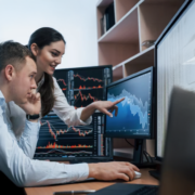 Operational Success in the Call Center Outsourcing world with a Excellence Reset