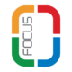 Focus Services El Salvador