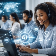 Focus Services Call Center Outsourcing Agents