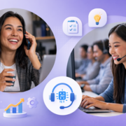 Focus Services Call Center Outsourcing Skills Gap