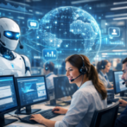 Focus Services Call Center Outsourcing Agents