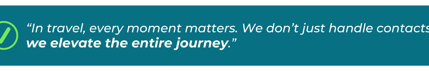 call-center-travel-support