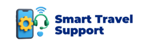 smart-travel-support