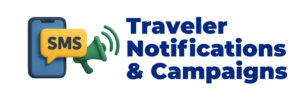 traveler-notifications-campaigns