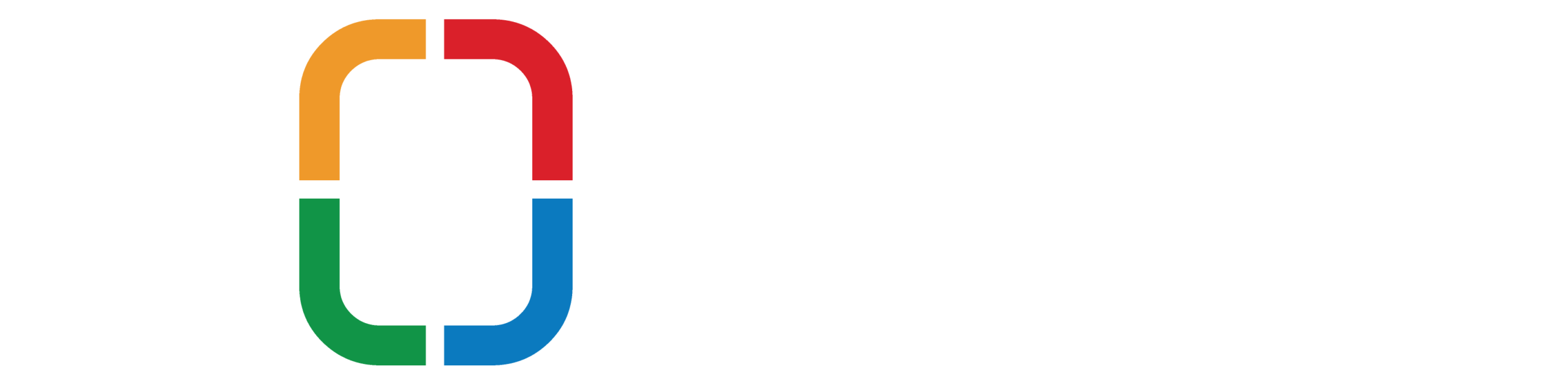 Focus Services Logo
