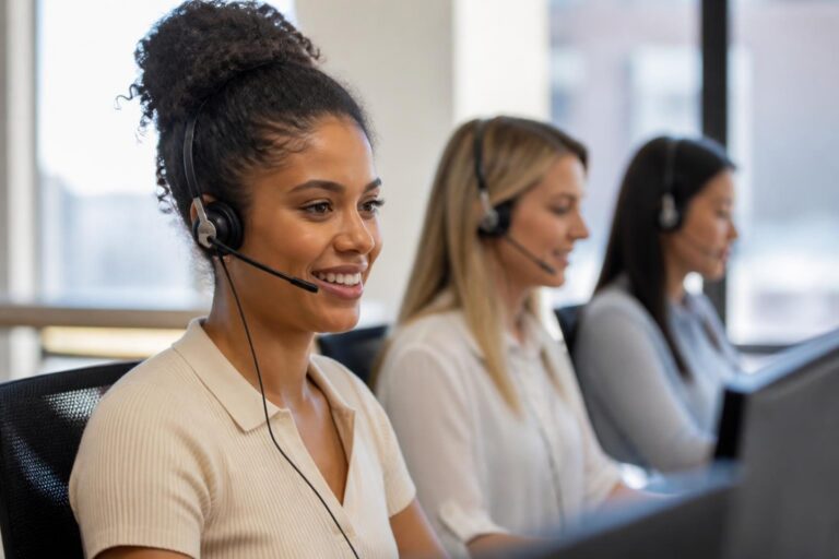 Call Center Training: Best Practices for 2026