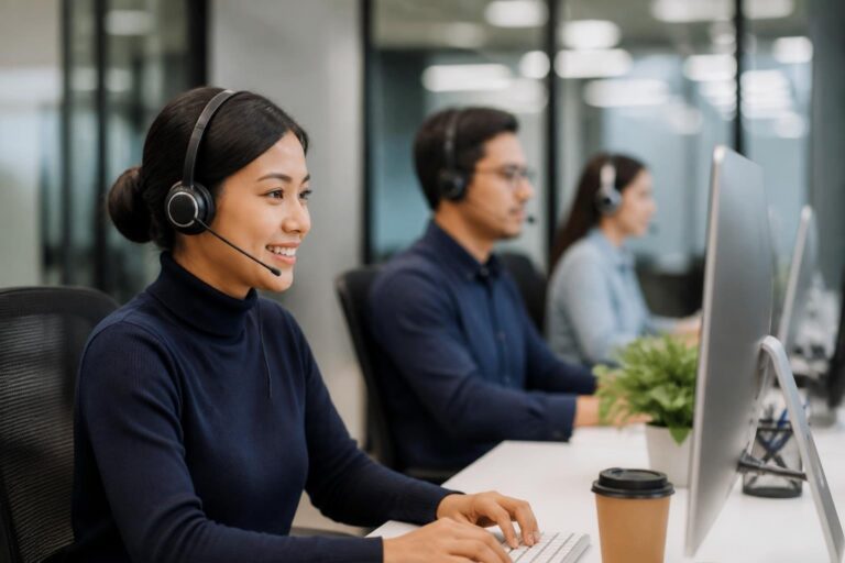 Customer Care Business: Growth Strategies for 2026