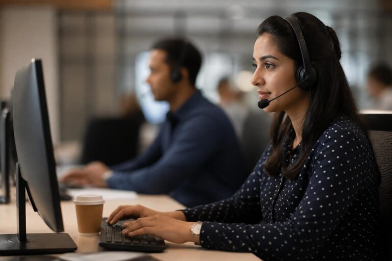 Customer Care Outsourcing Services: A 2026 Guide