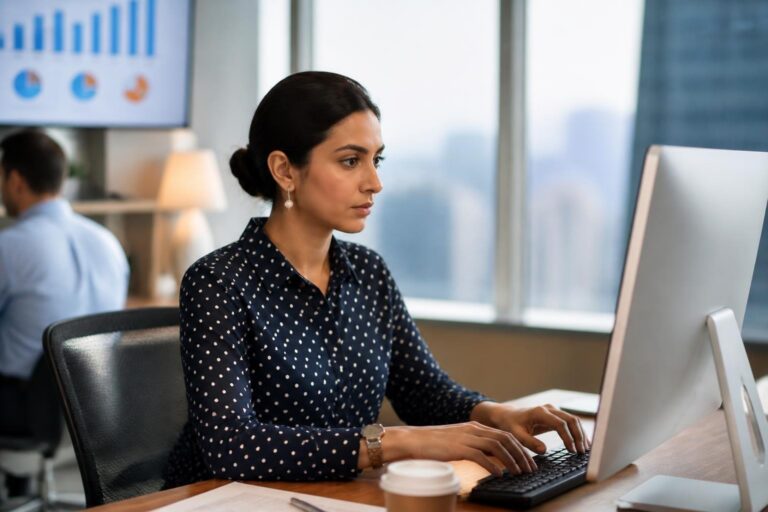 Back Office Support: A Complete Guide for 2026
