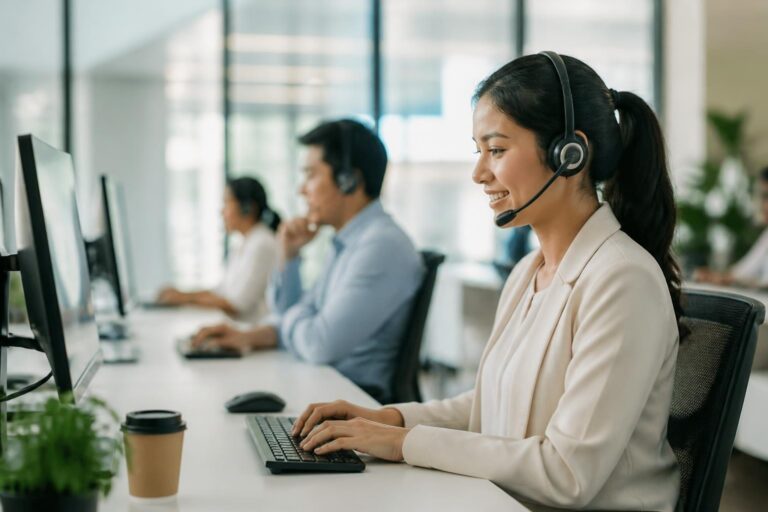 Contact Center Operations: Complete Guide for 2026