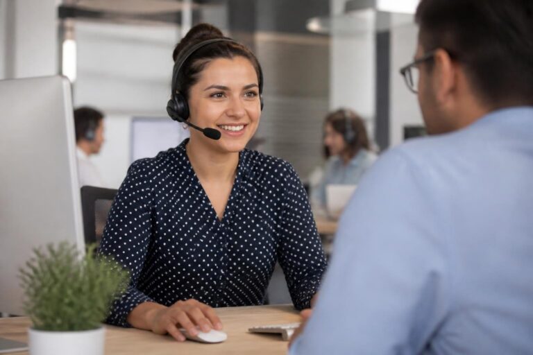 Customer Care Automation: A 2026 Strategy Guide