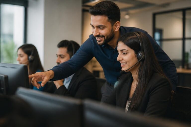 Customer Care Call Center Jobs: Careers & Opportunities