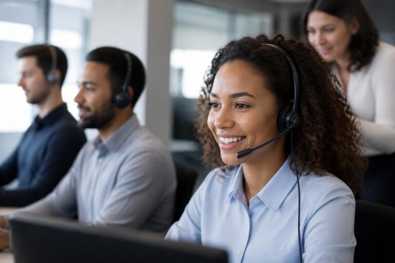 Customer Service Excellence: A Complete Guide for 2026