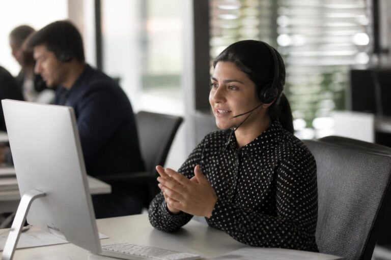 Customer Service and Operations: A Strategic Blueprint