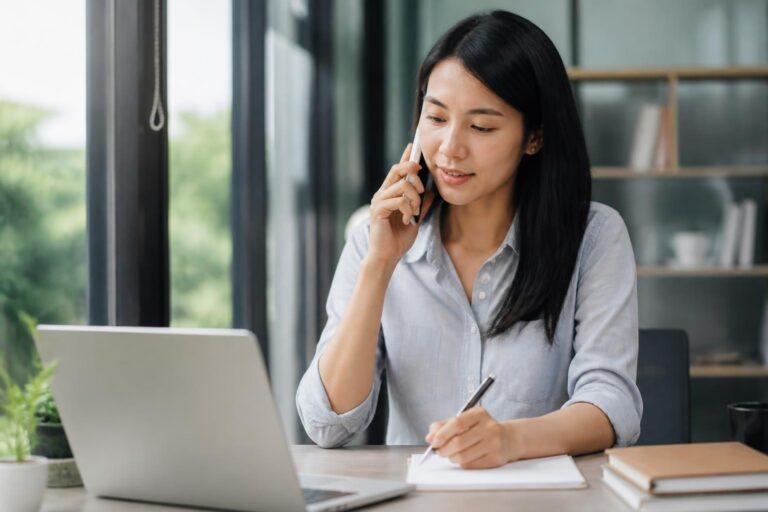 Hiring Call: Best Practices for Effective Recruitment