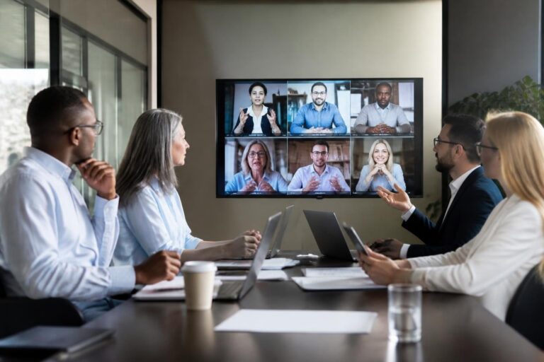 IT Services Outsourcing: Strategic Guide for 2026