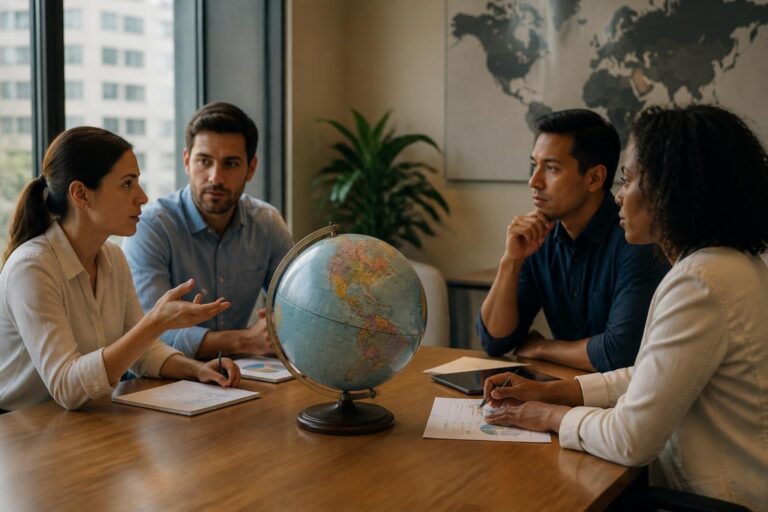 Outsourcing of Customer Service: A Strategic Guide