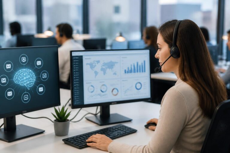 Technical and Customer Support Best Practices for 2026