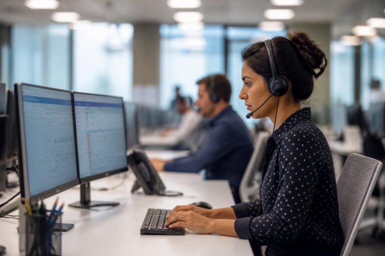 Call Center WFM: Optimize Workforce Management in 2026