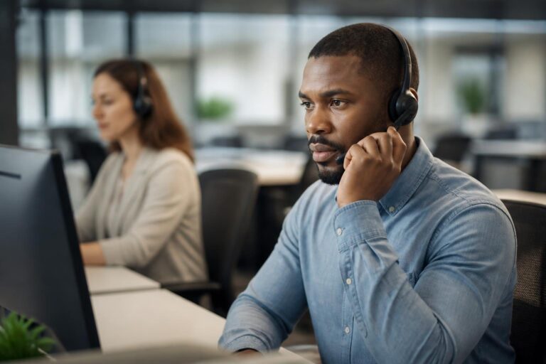 Contact Center Workforce Management Guide for 2026