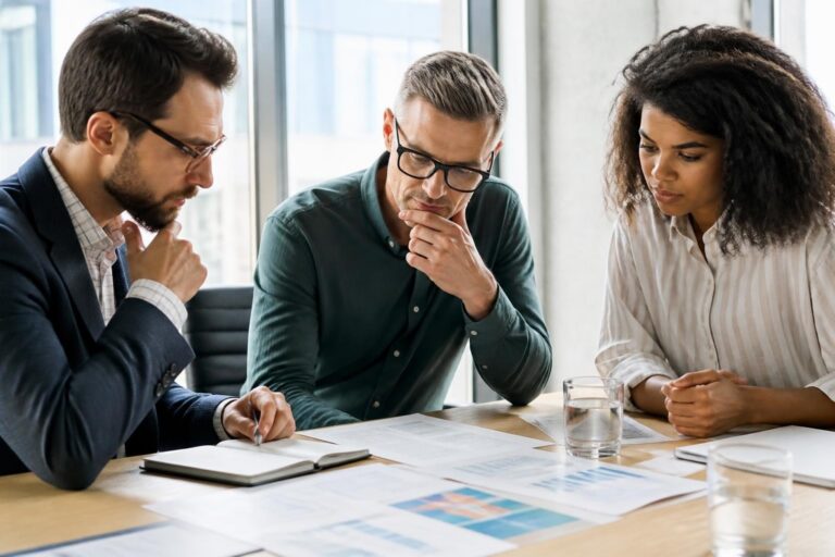 How to Hire a Call Center: Your 2026 Guide