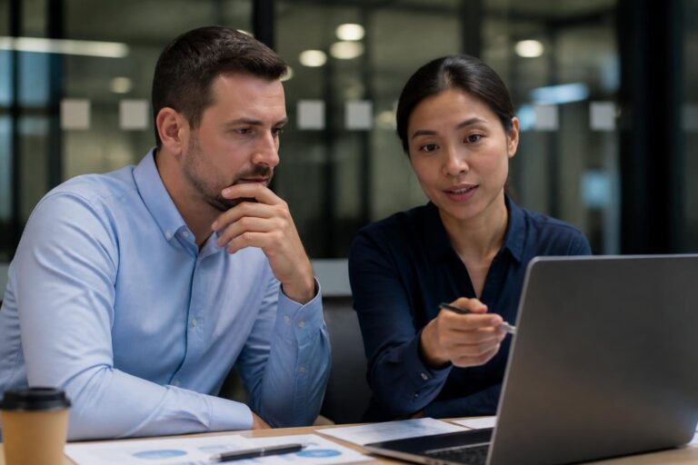 Outsourced Customer Care: A Complete 2026 Guide