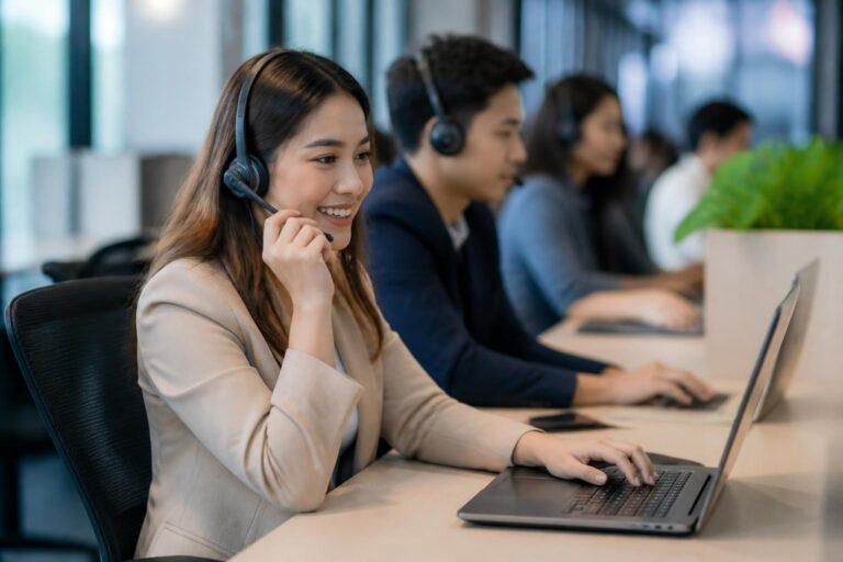 BPO Companies in the Philippines: 2026 Industry Guide