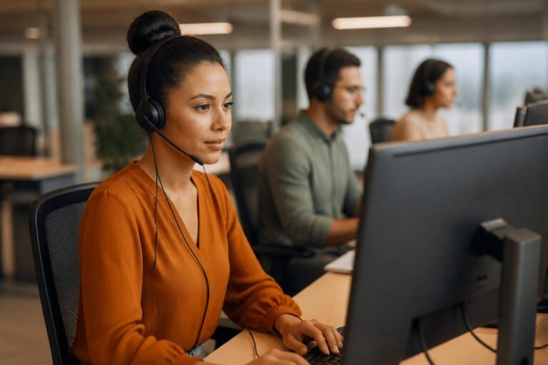 Call Center QA: Best Practices for Quality Assurance