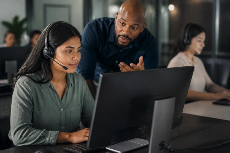 Customer Service Quality Assurance: A Complete Guide