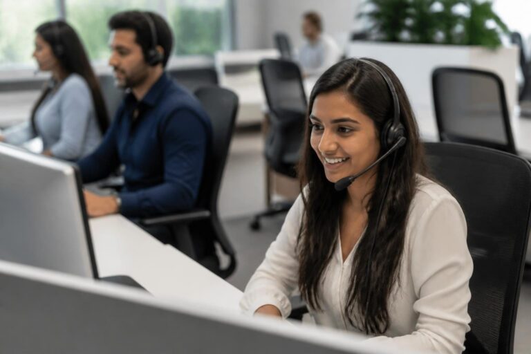 Good Customer Care: Building Loyalty in 2026