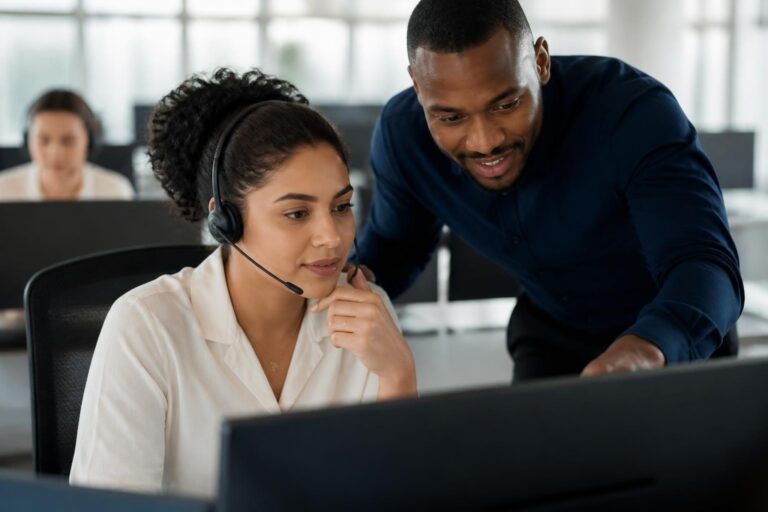 Quality Assurance Contact Center: A Complete Guide